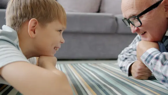 קזינו וגאס פארדייס תמיכה